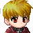 Ron Unstoppable's avatar