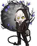 Glass Soldier's avatar