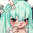 Perfectly Daisy's avatar