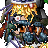 Sooper_Soup's avatar