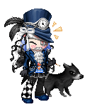 Emifail's avatar