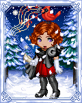 Mountain Baby Roses's avatar