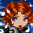 Mountain Baby Roses's avatar