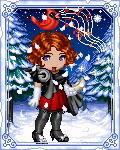 Mountain Baby Roses's avatar