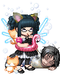 Neko Burrito's avatar