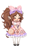 SenpaiNoticedmee's avatar