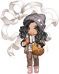 Akira Goth's avatar