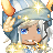 skateboard_psycho's avatar