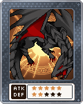 Naru_Uchiha007's avatar