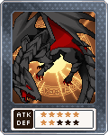 Naru_Uchiha007's avatar