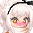 MorphineMannequin's avatar