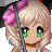 IIxXBubble_gumXxII's avatar