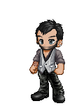 Dwarf_Of_Erebor's avatar
