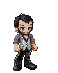 Dwarf_Of_Erebor's avatar