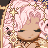 AngelicHottie126's avatar