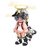 PxndxLoverx3's avatar