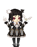 ChaosSymphony's avatar