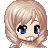 snuffallaphagus's avatar
