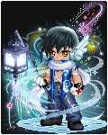 tratior's avatar