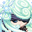 Tirsden's avatar