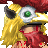 F Ll C K's avatar