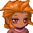 sailordarkstar's avatar