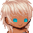 twerkkit's avatar
