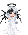 icemegx77's avatar