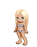 Tatti Rae's avatar