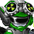 Kid Kryptonite's avatar