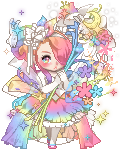 xRicey's avatar