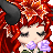 Wistful Aera's avatar