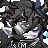 JExcaliber's avatar
