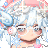 Comfledore's avatar