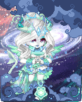 Karinua Rainwalker's avatar