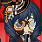 iTATCHYAiKAWA's avatar