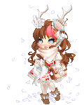 Karma Crayon's avatar
