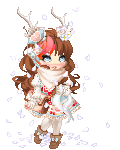 Karma Crayon's avatar