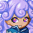 riskrs's avatar