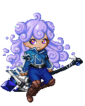 riskrs's avatar
