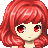 Lussura's avatar
