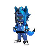 Kagebure's avatar