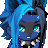 Kagebure's avatar