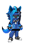 Kagebure's avatar