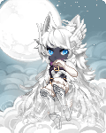 Chaos Fenrir slayer's avatar