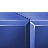 THE HUGBOX's avatar