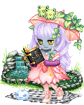 tinaliaQI's avatar