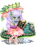 tinaliaQI's avatar