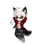 DarkForgoten Fallen Angel's avatar