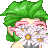 Social Retard's avatar